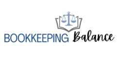 Bookkeeping Balance LLC